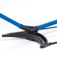thumbnail image 2 of EastPoint Sports Easy Setup Badminton, 2 of 7