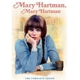 thumbnail image 2 of Mary Hartman: The Complete Series DVD, 2 of 2