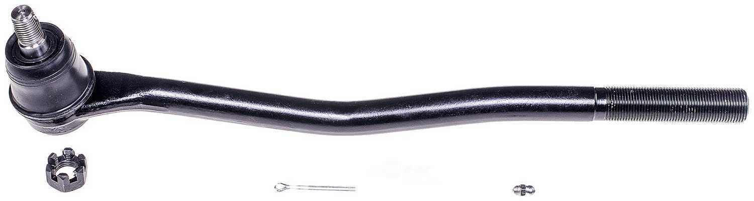 Dorman - OE Solutions 540-949 Steering Tie Rod End