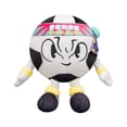 thumbnail image 1 of Peluche Jazwares Fifa 8 pulgadas Guadalajara, 1 of 4