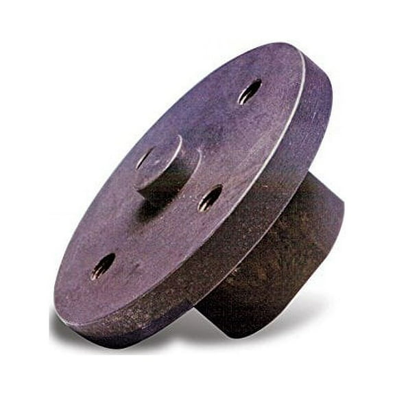 Flex-a-lite 851 1 1/2" Screw-On Spacer Adapter (reverse rotation)