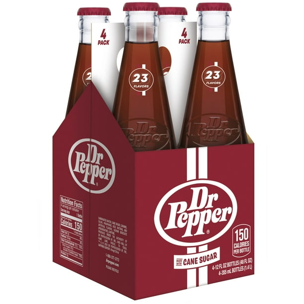 dr pepper dip tobacco Outlaw Fat Cut Sampler 13 Pack [All Flavors] Outlaw Straight Fat Cut