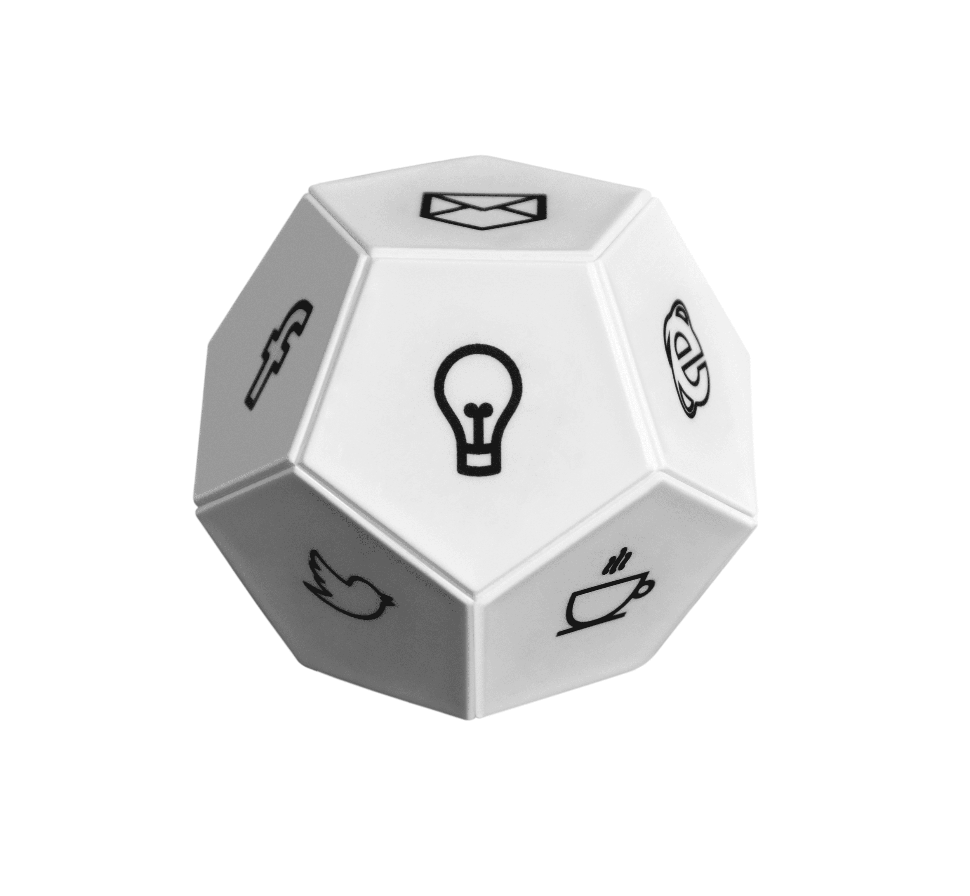 wonbo real time tracking device