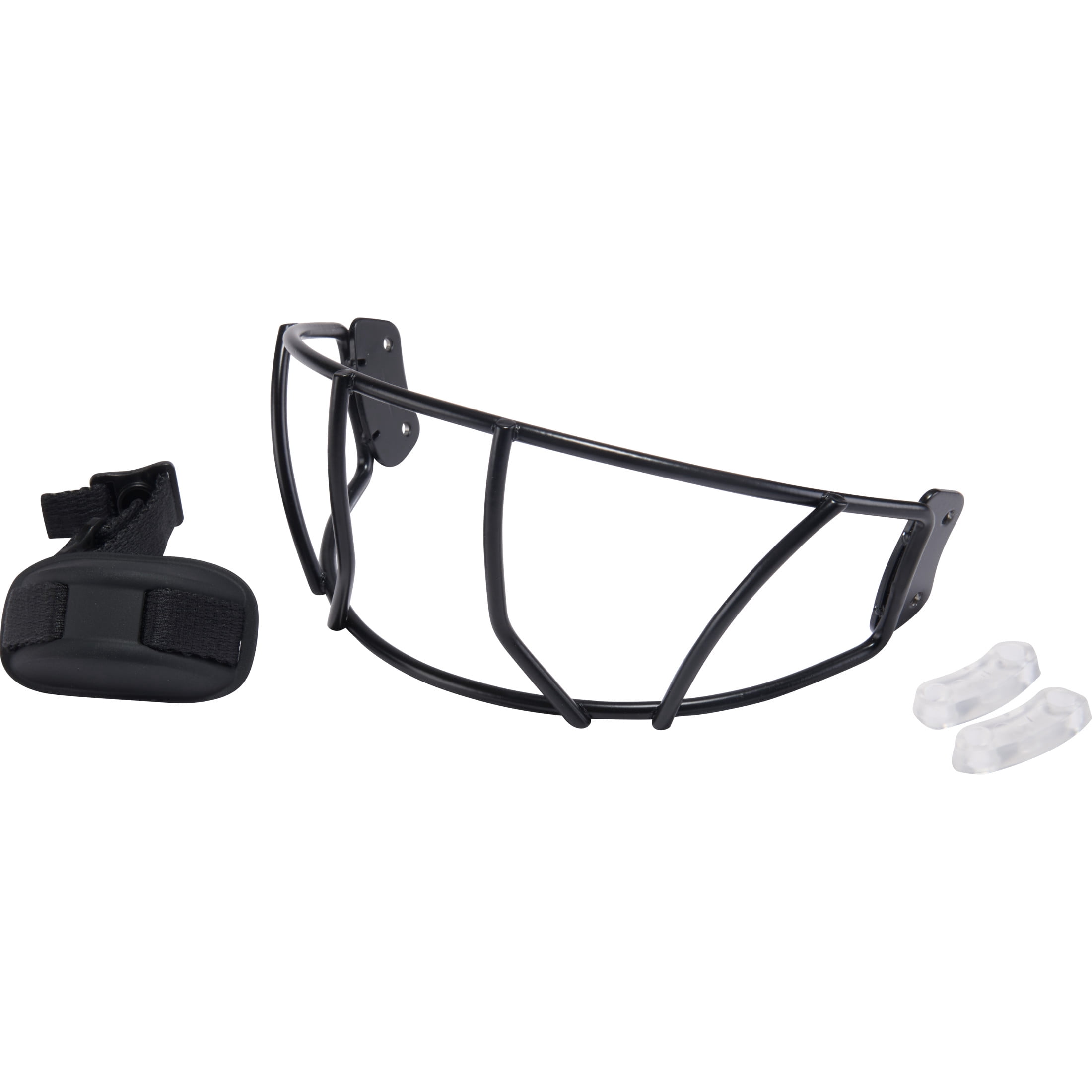 Rawlings Mach-X Performance Medium/Large Batting Helmet