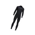 thumbnail image 1 of Swim Wear Surfing Anti- Back Zip Kayaking 3mm compression for Water Sports, 1 of 7