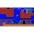 thumbnail image 7 of Aggelos for Nintendo Switch™, 7 of 7