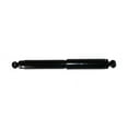 thumbnail image 3 of Shock Absorber Fits 2005 Jeep Liberty, 3 of 3