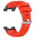thumbnail image 3 of onlyliua Ofertas Del Día de Hoy Correas Reloj Suaves y Coloridas 22 Mm para Amazfit T-Rex/Pro, 3 of 4
