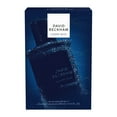 thumbnail image 3 of David Beckham Classic Blue Men's 2-Pc. Fragrance Holiday Gift Set, 3 of 4