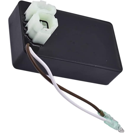 PeakRPM CDI Box Per Polaris Phoenix 200 2005 OEM Repl. 0452310