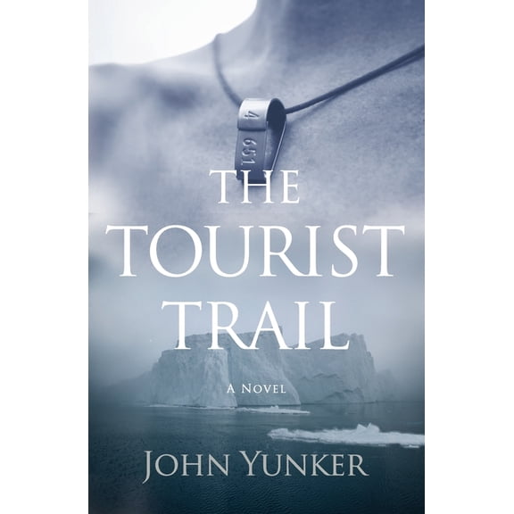 Across Oceans The Tourist Trail, Book 1, (Paperback)