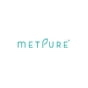 Metpure Inc. profile photo