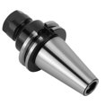 thumbnail image 3 of Portaherramientas CNC de 40Cr para fresadora CAT40‑ER20‑2,76 pulg., 3 of 14