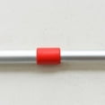 thumbnail image 5 of Luwecf Adjustable MIni Oar Marine Boat Accessories Red, 5 of 9