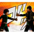 thumbnail image 3 of Naruto Ultimate Ninja 2 - PlayStation 2, 3 of 4