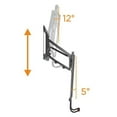 thumbnail image 4 of Boost TV Mounts (PDM-4370 Premium Pull Down TV Mount), 4 of 9