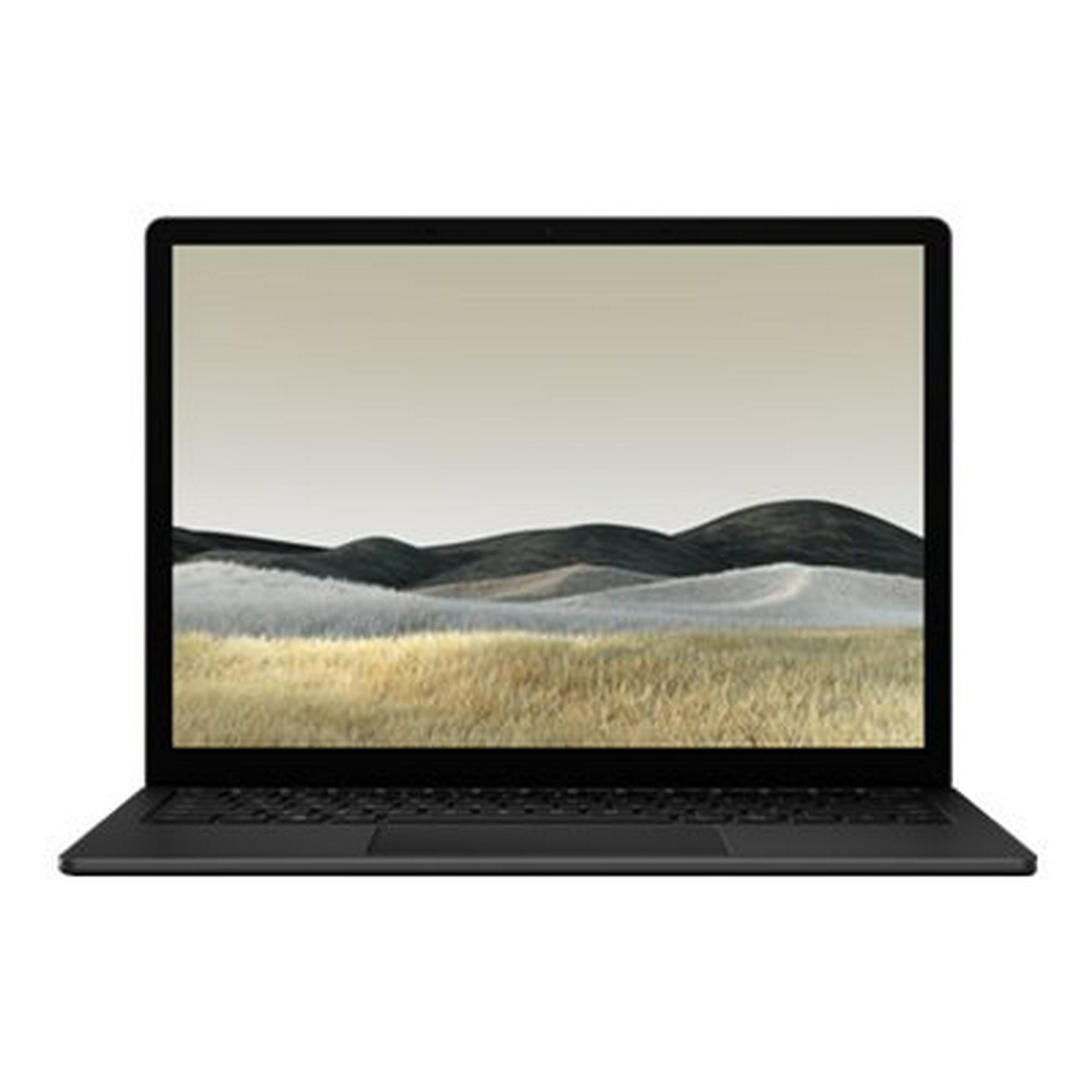 10世代 i5 1035G7 Surface Laptop3 8G 128GB