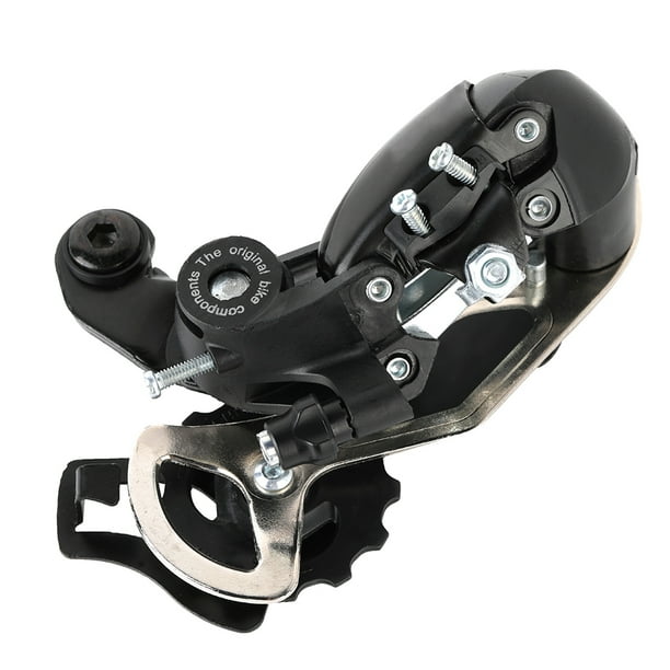 24 speed sales derailleur