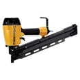 thumbnail image 4 of Bostitch Pneumatic Low Profile 30 deg. Framing Nailer, 4 of 6