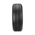 thumbnail image 3 of Llanta Uniroyal Laredo Cross Country Tour 235/65R18 104T, 3 of 3