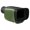 Green, variant on Lerpwige Advanced Birdwatching Telescope Monocular With Imaging Sensors Night Views