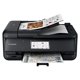 thumbnail image 2 of Impresora Canon TR8620a Todo en Uno para Oficina en Casa + Tinta y Papel, 2 of 7