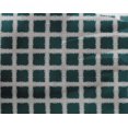 thumbnail image 4 of oneOone Georgette Viscose Fabric Check & Geometric Decor Fabric Printed BTY 42 Inch Wide, 4 of 4
