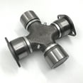 thumbnail image 2 of Cruceta Serie ND AUTO PAR A-515X 27.00MM X 92.68MM, 2 of 2