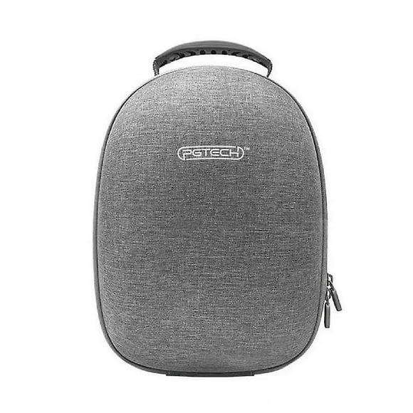 Accessories For Oculus Quest 2 VR Headset Travel Carrying Case For Oculus Quest 2