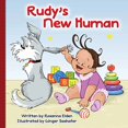 thumbnail image 1 of Rudy's New Human, 1 of 1