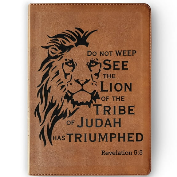 NASB 1995 Bible, Custom NASB 1995 Reference Bible, Custom Engrave Bible, Christian Gifts Baptism Gifts NASB Bible for Men Women