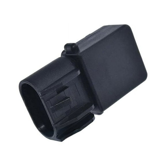 MAP Sensor - Compatible with 2013 - 2016 Dodge Dart 2014 2015