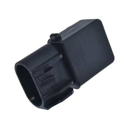 MAP Sensor - Compatible with 2013 - 2016 Dodge Dart 2014 2015