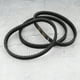 thumbnail image 3 of 3 uds Go Kart correa de transmisión 725 se adapta al accesorio del Kit convertidor de par serie 30, 3 of 8