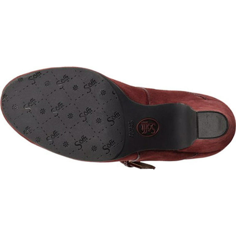 Sofft miranda shop pump