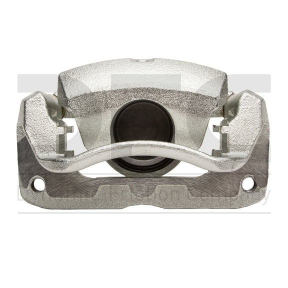 Dynamic Friction 331-76161 Front Left Brake Caliper For 1997-2001 Lexus Es300, 1997-2001 Toyota Camry, 1998-2004 Toyota Avalon