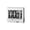 White, variant on CCOCC Timer,Clear Audible Alert Kitchen Timer,Stable Performance Easy-To-Use Dial Time Timer,White