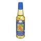 Loriva Arachides Cette huile possède un goût et un arôme caractéristiques d’arachides rôties 376 mL – image 1 sur 1