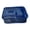 E, variant on Foldable Shoe with Breathable Mesh, Portable Travel Storage for Gym & Beach Essentials