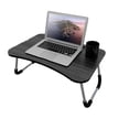 thumbnail image 1 of Mesa Para Cama M6 Para Laptop De Servicio Plegable, 1 of 2