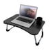 thumbnail image 1 of Mesa Para Cama M6 Para Laptop De Servicio Plegable, 1 of 2