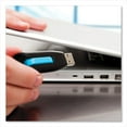 thumbnail image 5 of Store 'n' Go V3 Usb 3.0 Drive, 16 Gb, Black/blue | Bundle of 5 Each, 5 of 5