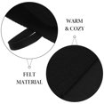 thumbnail image 5 of PBPBOX Sauna Mat Comfortable Seating Women Sauna 1Pack, 5 of 7