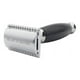 thumbnail image 1 of The Art Of Shaving Razor Negro. Rastrillo Ergonómico Resina amarillo 1, 1 of 5