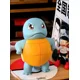 thumbnail image 5 of Pokemon Pikachu Large Figure Charmander Eevee Porkby Squirtle Doll Model Toys Ornament Figurine Younth Toys Collection Gifts, 5 of 5