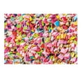 thumbnail image 2 of HUASHENG Interesting Personalized Adults Large Gift Puzzle Toys 150 Puzzles Game Piece Puzzle Toy, 2 of 5