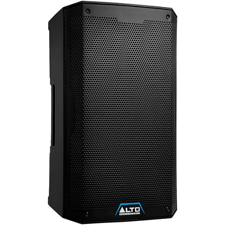Alto Professional TS410 2000W, 10", 2-Way, Powered Loudspeaker