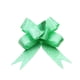 thumbnail image 5 of Bearachild 200 piezas de embalaje de regalo de Navidad, cintas de lazo para tirar, suministros de decoración para fiestas, fácil de montar, más rosa verde 2Conjunto, 5 of 6