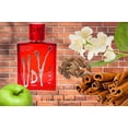 thumbnail image 3 of Perfume Ulric de Varens Udv Flash Eau De Toilette 100 ml para hombre Ulric de Varens, 3 of 6