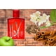 thumbnail image 3 of Perfume Ulric de Varens Udv Flash Eau De Toilette 100 ml para hombre Ulric de Varens, 3 of 6